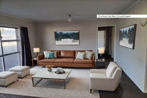 Photo of property in 33a Kawaha Point Road, Fairy Springs, Rotorua, 3015