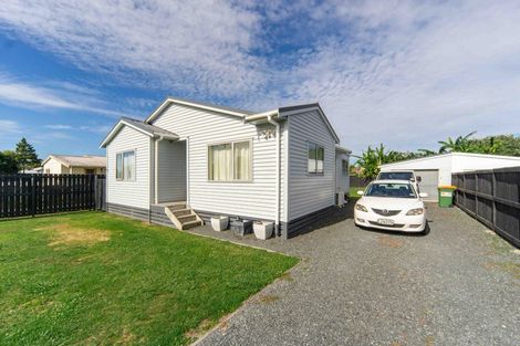 Photo of property in 15 Allen Street, Frankton, Hamilton, 3204