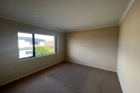 Photo of property in 7 Powercourt Drive, Flat Bush, Auckland, 2019