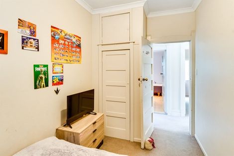 Photo of property in 126a Shakespeare Road, Bluff Hill, Napier, 4110