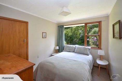 Photo of property in 257 Malvern Street, Glenleith, Dunedin, 9010