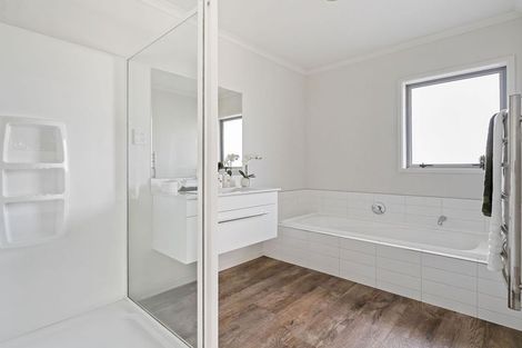 Photo of property in 666 Springston Rolleston Road, Rolleston, 7615