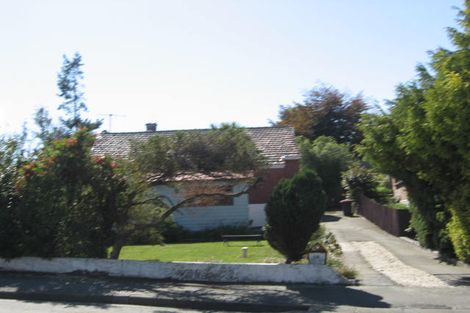 Photo of property in 15 Kiwi Drive, Highfield, Timaru, 7910