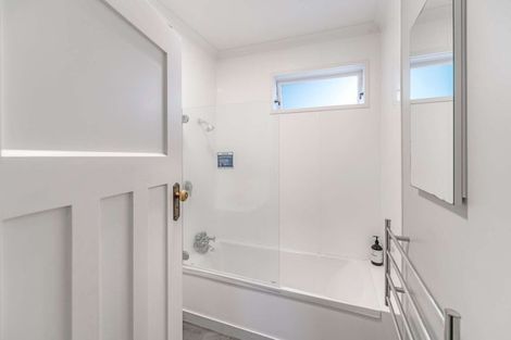 Photo of property in 456 Palmerston Road, Te Hapara, Gisborne, 4010