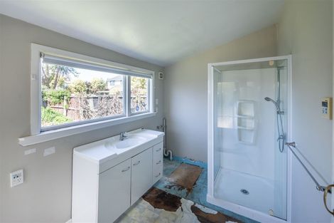 Photo of property in 678 Avonside Drive, Avonside, Christchurch, 8061