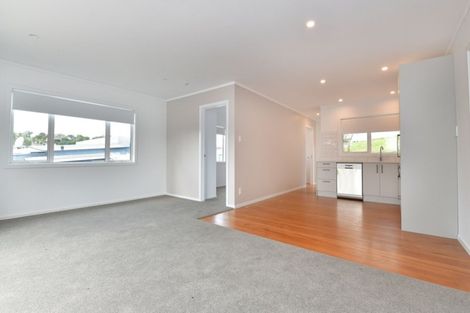 Photo of property in 11a Rata Road, Devonport, Auckland, 0624