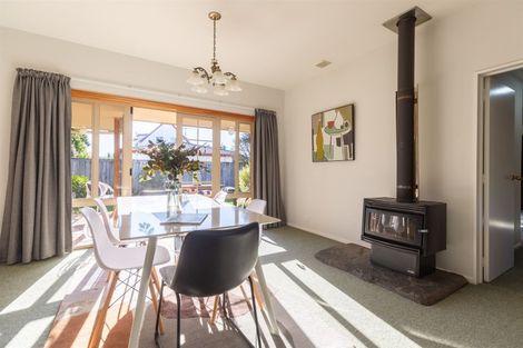 Photo of property in 12 Stagg Place, Brightwater, 7022