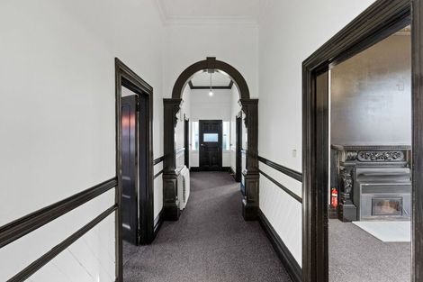 Photo of property in 37 Grove Street, Saint Kilda, Dunedin, 9012