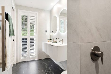 Photo of property in 49 Northwood Close, Warkworth, 0910