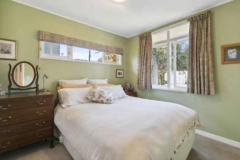 Photo of property in 8 Simla Crescent, Khandallah, Wellington, 6035