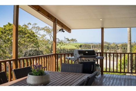 Photo of property in 10b Doonside Road, Kerikeri, 0294