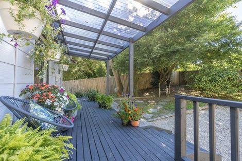 Photo of property in 36d Frederick Drive, Dinsdale, Hamilton, 3204