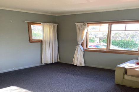 Photo of property in 18 Durham Street, Rangiora, 7400