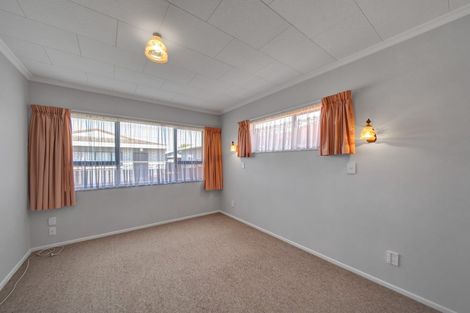 Photo of property in 1 Price Street, Westown, New Plymouth, 4310