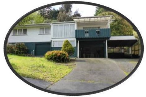 Photo of property in 10 Raurimu Avenue, Onerahi, Whangarei, 0110