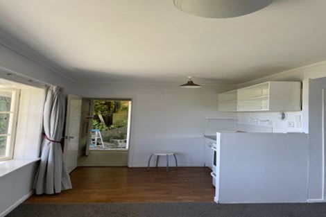 Photo of property in 84a Tannadyce Street, Strathmore Park, Wellington, 6022