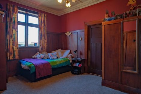 Photo of property in 55 Marlow Street, Saint Kilda, Dunedin, 9012