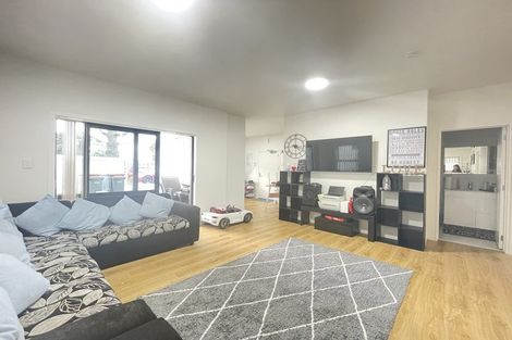 Photo of property in 79b Favona Road, Favona, Auckland, 2024