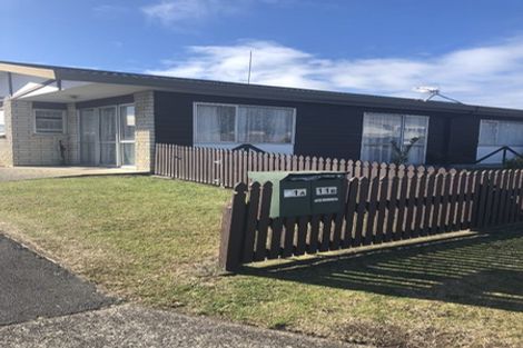 Photo of property in 11a Kinross Place, Mount Maunganui, 3116