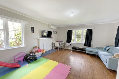 Photo of property in 145 Main Road, Wainuiomata, Lower Hutt, 5014