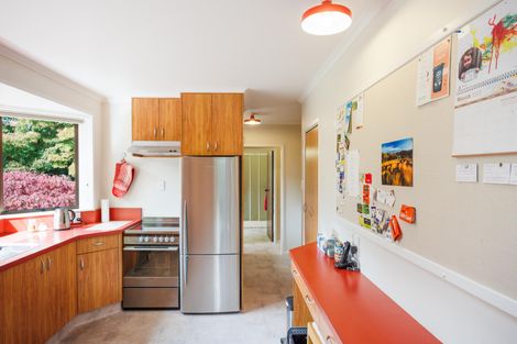 Photo of property in 10 Epsom Road, Hokowhitu, Palmerston North, 4410