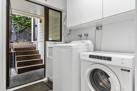 Photo of property in 2/31 Clifton Road, Herne Bay, Auckland, 1011