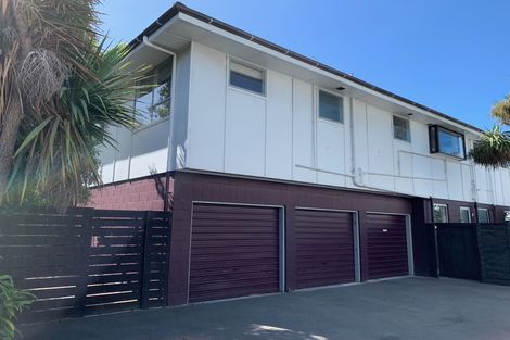 Photo of property in 2 Marriner Street, Sumner, Christchurch, 8081