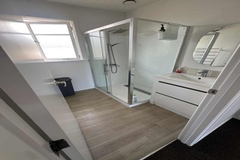 Photo of property in 73 Dunlop Road, Te Puke, 3119