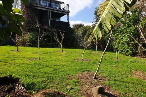 Photo of property in 15 Puriri Place, Tuateawa, Coromandel, 3583