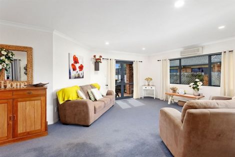 Photo of property in 45 Te Horo Drive, Ohope, 3121