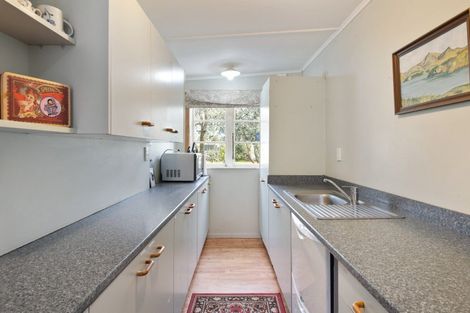 Photo of property in 23 Battys Road, Yelverton, Blenheim, 7201