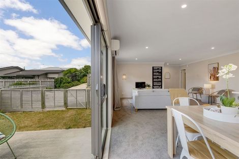 Photo of property in 9 Moonsail Drive, Whitby, Porirua, 5024