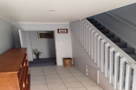 Photo of property in 220b Ocean Road, Whangamata, 3620