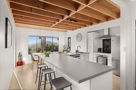 Photo of property in 25 Peihana Rise, Kerikeri, 0230