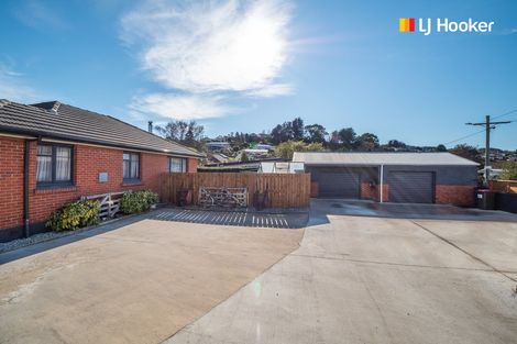 Photo of property in 1 Watson Street, Green Island, Dunedin, 9018