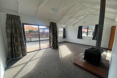 Photo of property in 46b Douglas Street, Frankton, Queenstown, 9300