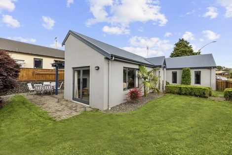 Photo of property in 54 Brymer Road, Grandview Heights, Hamilton, 3200