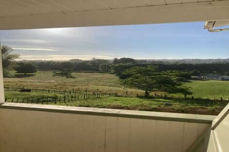 Photo of property in 12 Glen View Avenue, Otorohanga, 3900