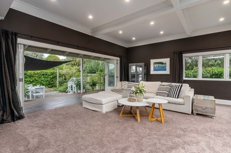 Photo of property in 98 Pownall Street, Masterton, 5810