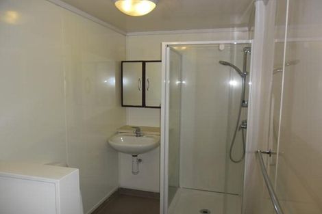 Photo of property in 95 Farmer Crescent, Taita, Lower Hutt, 5011