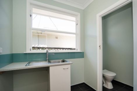 Photo of property in 10 Swansea Street, Hokowhitu, Palmerston North, 4410