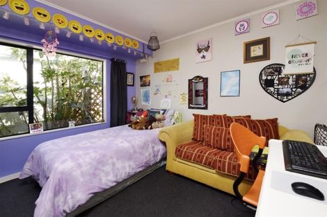 Photo of property in 2/178 The Ridgeway, Stoke, Nelson, 7011