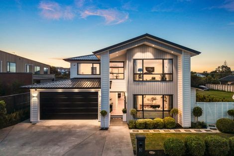 Photo of property in 91 Riverhead Point Drive, Riverhead, 0820