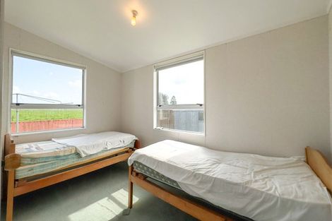 Photo of property in 403 Orchard Road East, Turua, Thames, 3574