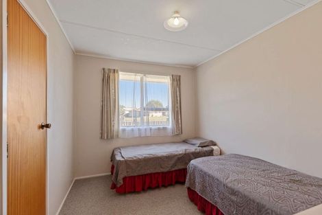 Photo of property in 17 Armagh Terrace, Marton, 4710