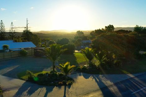 Photo of property in 10a Estuary Drive, Mangawhai Heads, Mangawhai, 0505