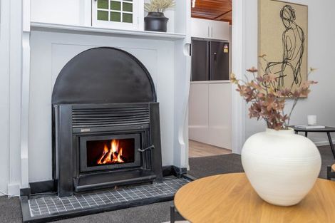 Photo of property in 12 Newton Street, Ngaruawahia, 3720