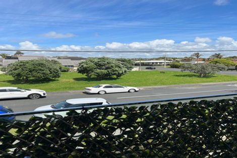 Photo of property in 94d Bay Street, Red Beach, 0932