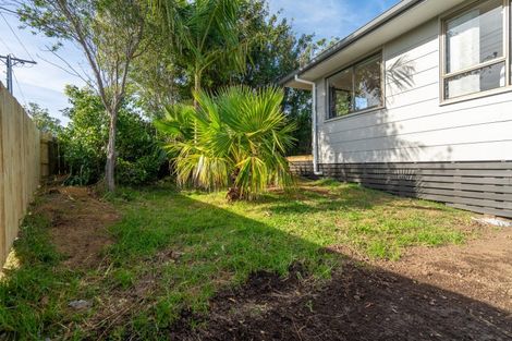 Photo of property in 170b Marsden Point Road, Ruakaka, 0116