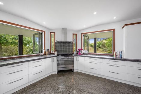 Photo of property in 252 Glenmore Road, Coatesville, Albany, 0793